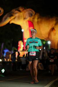 BIB: 
                            <button type="button" onclick="openModal(26530890)" class="btn btn-primary btn-sm float-right btn-popup" data-toggle="modal" data-target=".modal-high-quality">
                        <i class="fas fa-shopping-cart"></i> Add to Cart
                    </button>
                                            <button type="button" onclick="isThisMe(26530890, true)" class="btn btn-success btn-sm float-right btn-popup btn-isme hidden" data-toggle="tooltip" data-placement="bottom" title="นี่คือรูปของคุณใช่ไหม คลิกที่นี่เพื่อเอาเข้าอัลบั้ม">
                        <i class="fas fa-plus"></i> Add to album
                    </button>
                    <button type="button" onclick="isThisMe(26530890, false)" class="btn btn-warning btn-sm float-right btn-popup btn-isnotme hidden">
                        <i class="fas fa-ban"></i> Remove from album
                    </button>